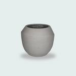 Pot Ruvido Clay