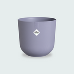 Pot elho Jazz Round lavender Lilac