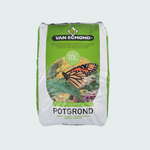 Potgrond - 10 Liter 