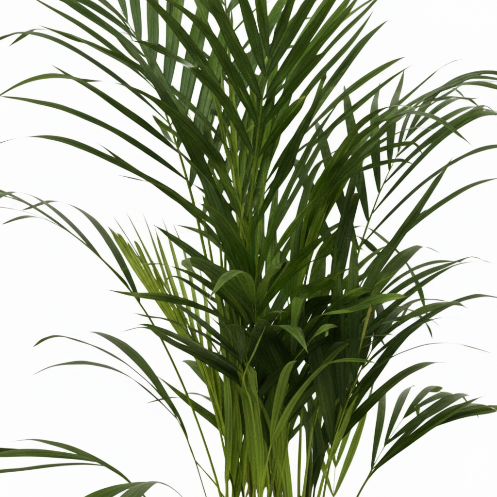Areca palm kopen