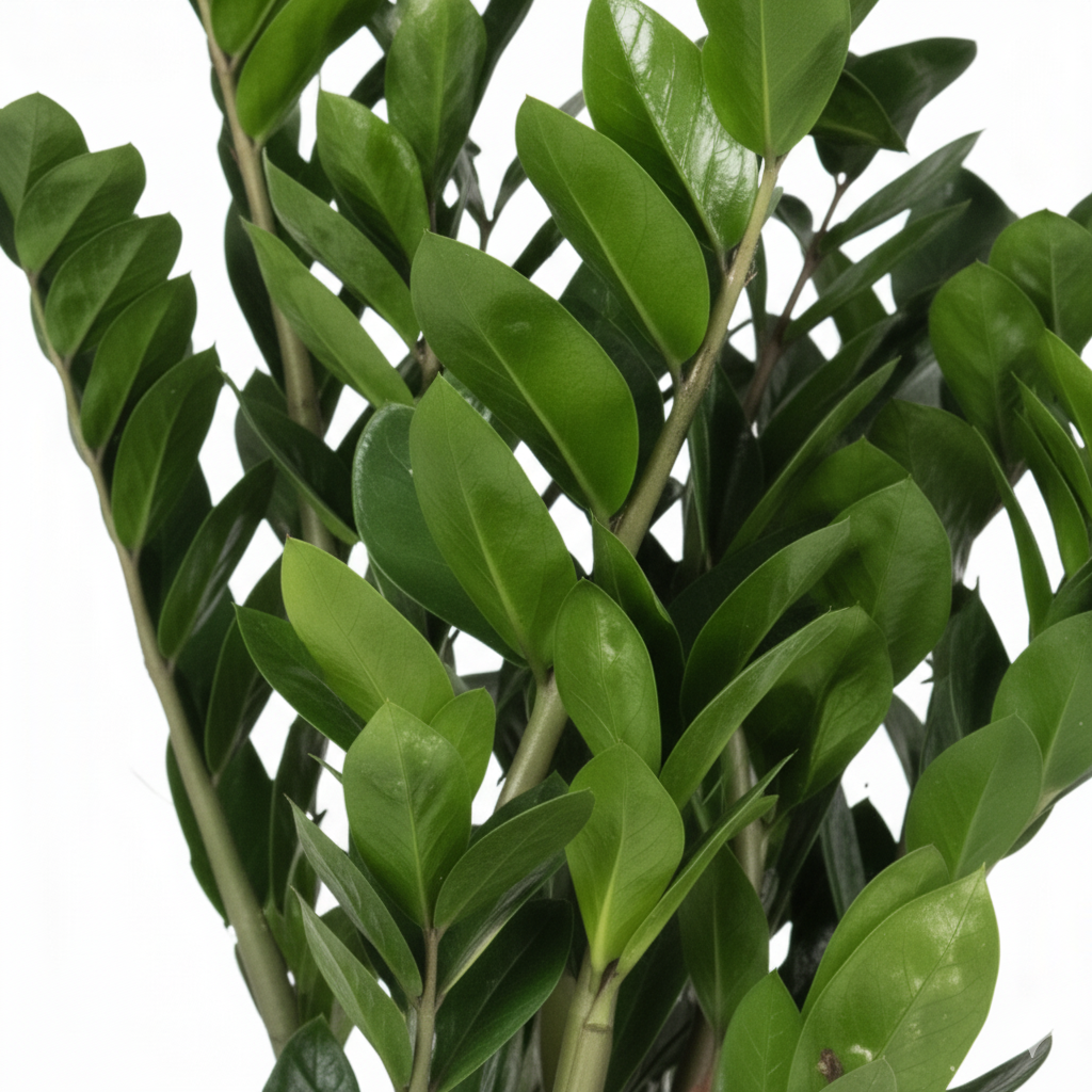 Zamioculcas Zamiifolia kopen