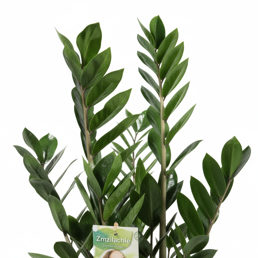 Zamioculcas Zamiifolia kopen