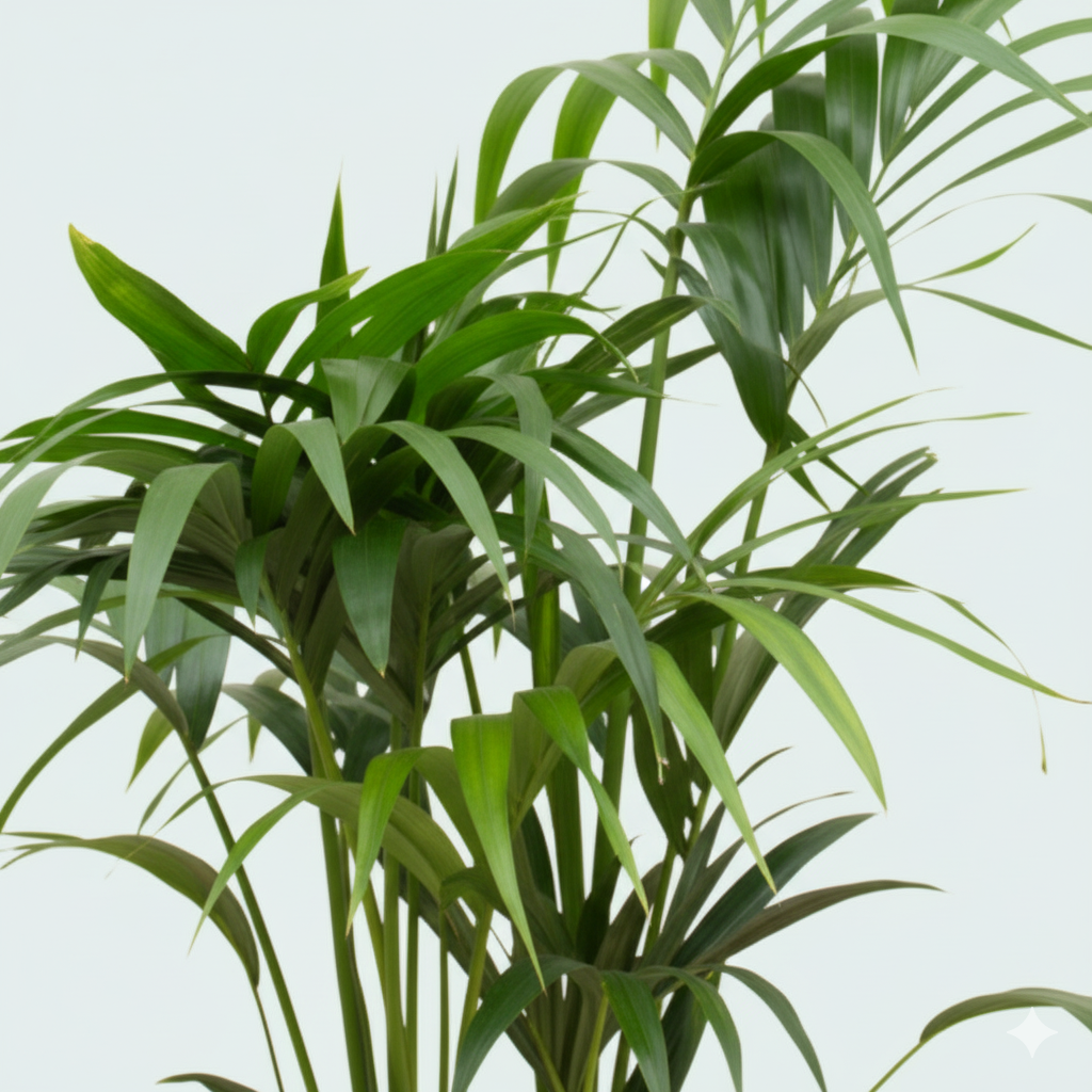 Kentia palm kopen