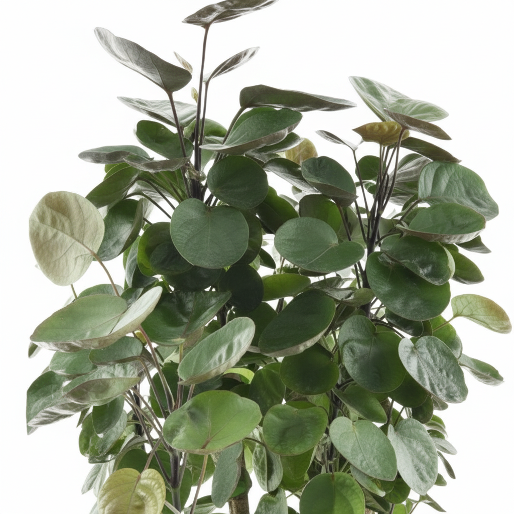 Polyscias Fabian - 60cm