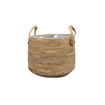 Mand Isla Naturel 