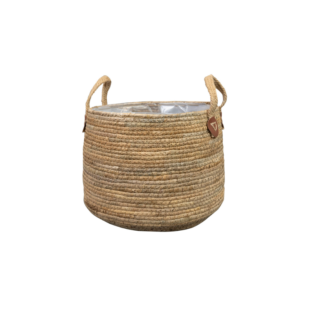 Mand Isla Naturel 