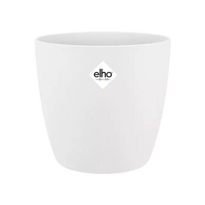 ELHO Brussels Rond Wit (MEER)
