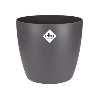 ELHO Brussels Rond Antraciet (MEER)