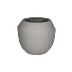 Pot Ruvido Clay 