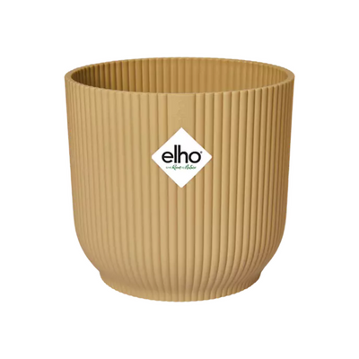 Pot ELHO Vibes Fold Geel (MEER)